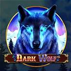 dark wolf slot